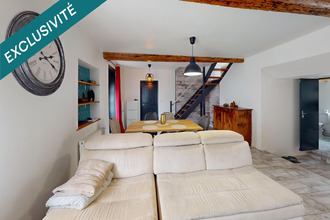  maison st-laurent-de-mure 69720