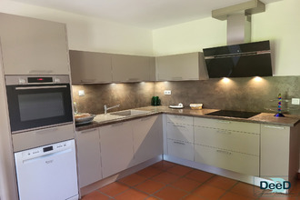  maison st-laurent-de-neste 65150