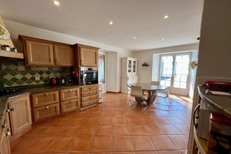  maison st-laurent-de-neste 65150