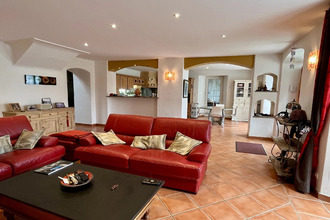  maison st-laurent-de-neste 65150