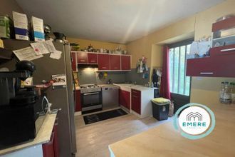  maison st-laurent-de-terregatte 50240