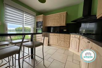  maison st-laurent-de-terregatte 50240