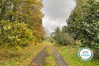  maison st-laurent-de-terregatte 50240