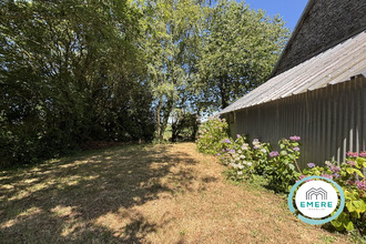  maison st-laurent-de-terregatte 50240