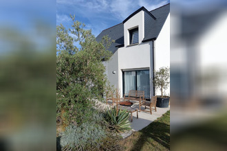  maison st-laurent-de-terregatte 50240