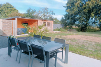  maison st-laurent-de-terregatte 50240
