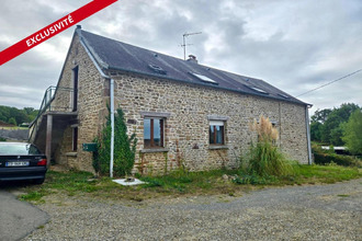  maison st-laurent-de-terregatte 50240