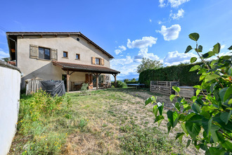  maison st-laurent-de-vaux 69670