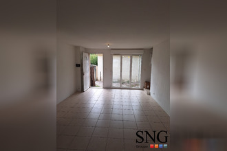  maison st-laurent-des-arbres 30126