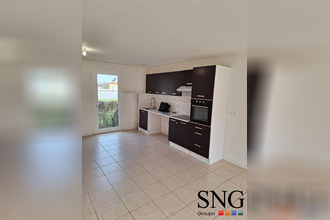  maison st-laurent-des-arbres 30126