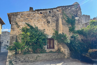  maison st-laurent-des-arbres 30126
