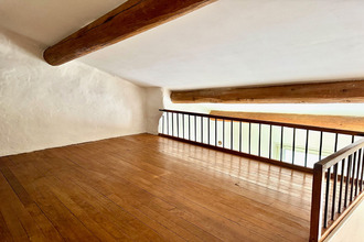  maison st-laurent-des-arbres 30126