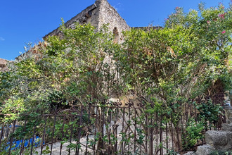  maison st-laurent-des-arbres 30126