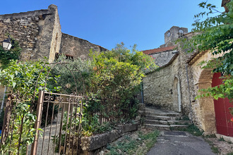  maison st-laurent-des-arbres 30126