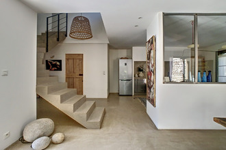  maison st-laurent-des-arbres 30126