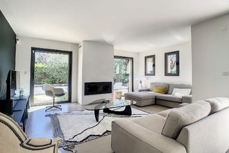  maison st-laurent-des-arbres 30126