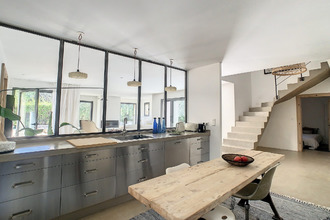  maison st-laurent-des-arbres 30126