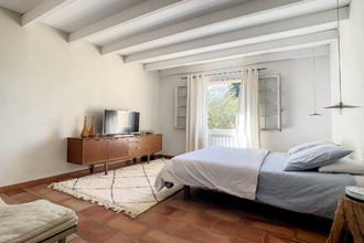  maison st-laurent-des-arbres 30126