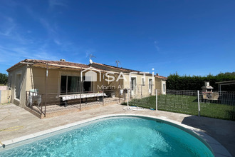  maison st-laurent-des-arbres 30126