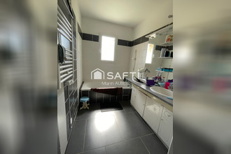  maison st-laurent-des-arbres 30126