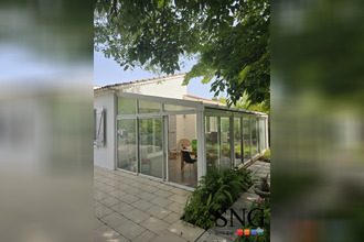  maison st-laurent-des-arbres 30126