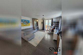  maison st-laurent-des-arbres 30126