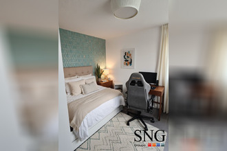  maison st-laurent-des-arbres 30126