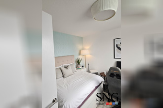  maison st-laurent-des-arbres 30126