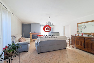  maison st-laurent-des-arbres 30126