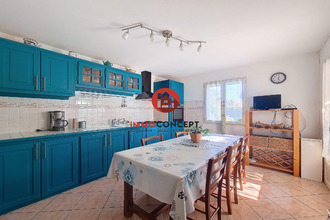  maison st-laurent-des-arbres 30126