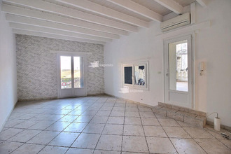  maison st-laurent-des-arbres 30126