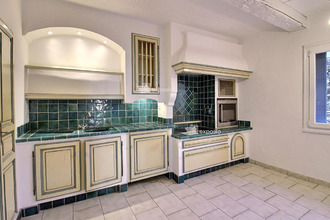  maison st-laurent-des-arbres 30126