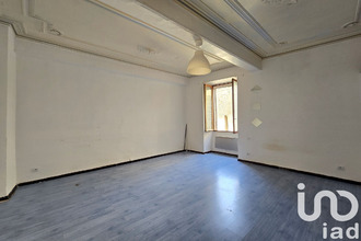  maison st-laurent-des-arbres 30126