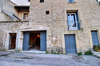  maison st-laurent-des-arbres 30126