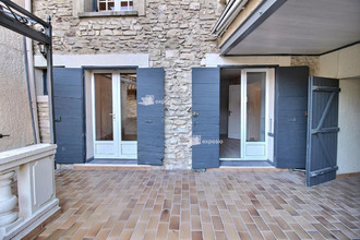  maison st-laurent-des-arbres 30126