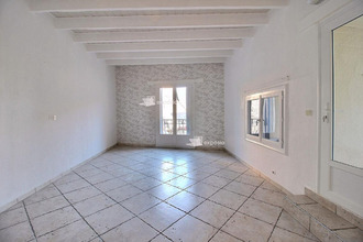  maison st-laurent-des-arbres 30126