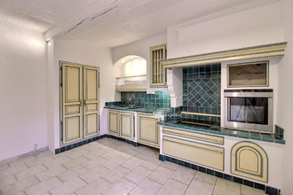  maison st-laurent-des-arbres 30126