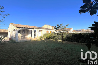  maison st-laurent-des-arbres 30126