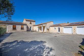  maison st-laurent-des-arbres 30126