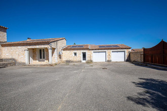  maison st-laurent-des-arbres 30126