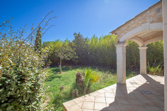  maison st-laurent-des-arbres 30126