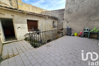  maison st-laurent-des-arbres 30126
