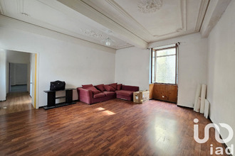  maison st-laurent-des-arbres 30126