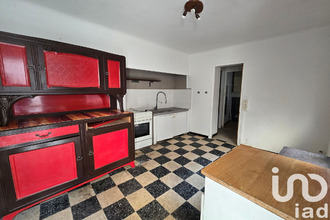  maison st-laurent-des-arbres 30126