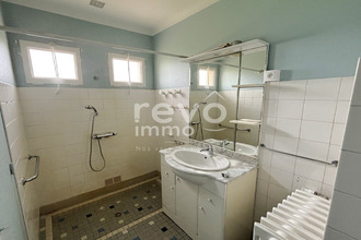  maison st-laurent-des-autels 49270