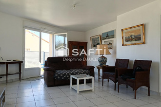  maison st-laurent-des-autels 49270