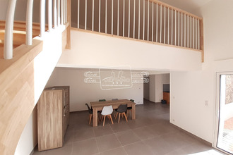  maison st-laurent-des-autels 49270