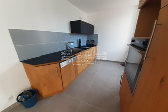  maison st-laurent-des-autels 49270