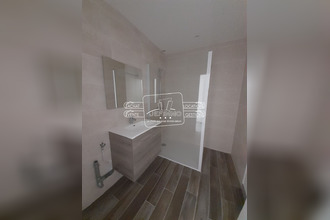  maison st-laurent-des-autels 49270