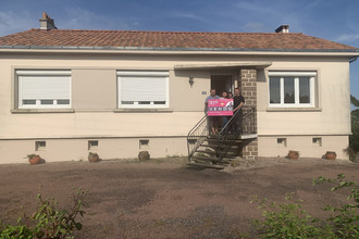  maison st-laurent-des-autels 49270